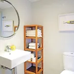 Daire Dpj Comfort & Light In Downtown! With A Stunning View! Lisboa