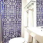 Daire Dpj Comfort & Light In Downtown! With A Stunning View!