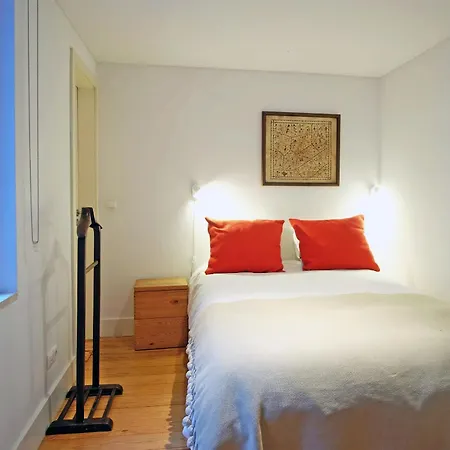Dpj Comfort & Light In Downtown! With A Stunning View! Daire *