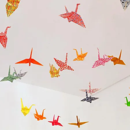 Dpj Comfort & Light In Downtown! With A Stunning View!