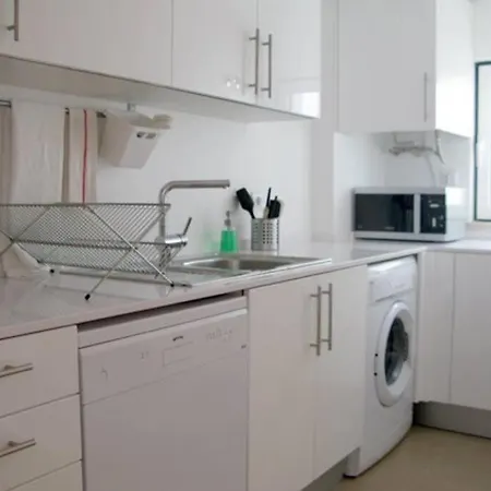 Dpj Romantic Jardim - Lift! - Pr.real/bairro Alto! *