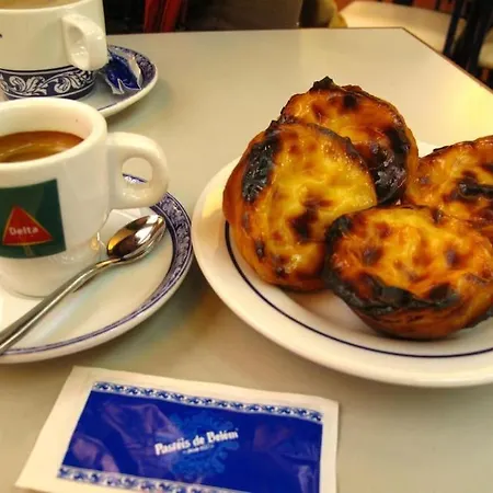 Dpj Romantic Jardim - Lift! - Pr.real/bairro Alto! *